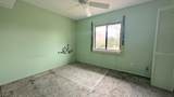 2481 Addison Street - Photo 14