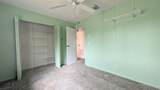 2481 Addison Street - Photo 15