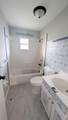 2481 Addison Street - Photo 16