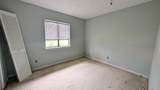 2481 Addison Street - Photo 17