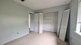 2481 Addison Street - Photo 18