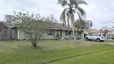 2481 Addison Street - Photo 2