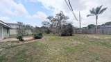 2481 Addison Street - Photo 3