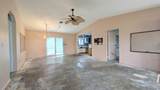 2481 Addison Street - Photo 5