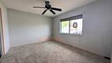 2481 Addison Street - Photo 6