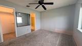 2481 Addison Street - Photo 7
