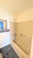 2481 Addison Street - Photo 8