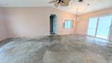 2481 Addison Street - Photo 9