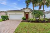 9573 Flowermound Circle - Photo 1