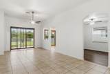 9573 Flowermound Circle - Photo 10