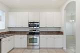 9573 Flowermound Circle - Photo 12