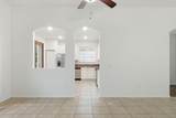 9573 Flowermound Circle - Photo 13