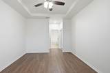 9573 Flowermound Circle - Photo 16