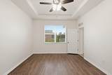 9573 Flowermound Circle - Photo 17
