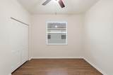 9573 Flowermound Circle - Photo 18