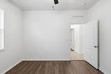 9573 Flowermound Circle - Photo 19