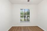 9573 Flowermound Circle - Photo 20