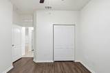 9573 Flowermound Circle - Photo 21