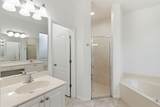 9573 Flowermound Circle - Photo 23