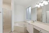 9573 Flowermound Circle - Photo 24