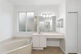 9573 Flowermound Circle - Photo 25