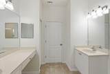 9573 Flowermound Circle - Photo 26