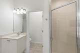 9573 Flowermound Circle - Photo 27