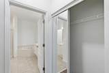 9573 Flowermound Circle - Photo 28
