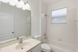 9573 Flowermound Circle - Photo 29