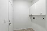 9573 Flowermound Circle - Photo 30