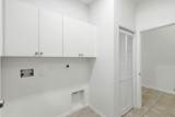 9573 Flowermound Circle - Photo 31