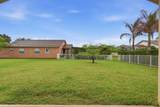 9573 Flowermound Circle - Photo 32
