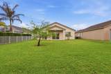 9573 Flowermound Circle - Photo 34