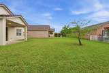 9573 Flowermound Circle - Photo 35