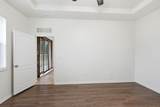 9573 Flowermound Circle - Photo 7