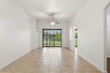 9573 Flowermound Circle - Photo 8
