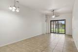 9573 Flowermound Circle - Photo 9