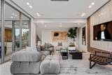 91 Fiesta Way - Photo 11