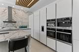 91 Fiesta Way - Photo 14