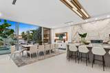 91 Fiesta Way - Photo 15