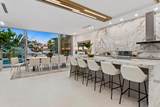 91 Fiesta Way - Photo 16