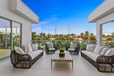 91 Fiesta Way - Photo 17