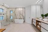 91 Fiesta Way - Photo 24