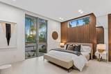 91 Fiesta Way - Photo 25