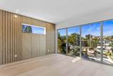 91 Fiesta Way - Photo 28