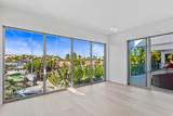 91 Fiesta Way - Photo 30