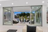 91 Fiesta Way - Photo 33