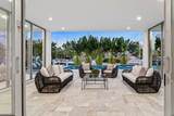 91 Fiesta Way - Photo 34