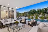 91 Fiesta Way - Photo 35