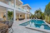 91 Fiesta Way - Photo 36